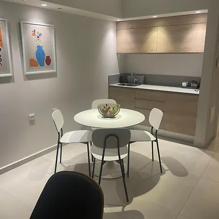 Sea Side 92 Eilat סיסייד 92 אילת Apartment Exterior photo