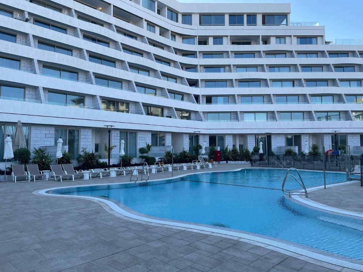 Sea Side 92 סיסייד 92