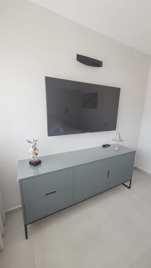 דירה Sea Side 92 סיסייד 92 אילת