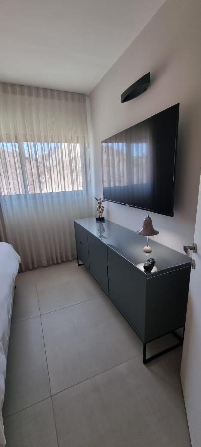Sea Side 92 סיסייד 92 *