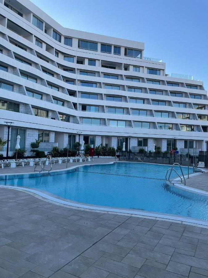 Sea Side 92 סיסייד 92 Apartment